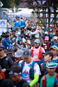 BIB: 
                            <button type="button" onclick="openModal(13426641)" class="btn btn-primary btn-sm float-right btn-popup" data-toggle="modal" data-target=".modal-high-quality">
                        <i class="fas fa-shopping-cart"></i> Add to Cart
                    </button>
                                            <button type="button" onclick="isThisMe(13426641, true)" class="btn btn-success btn-sm float-right btn-popup btn-isme hidden" data-toggle="tooltip" data-placement="bottom" title="นี่คือรูปของคุณใช่ไหม คลิกที่นี่เพื่อเอาเข้าอัลบั้ม">
                        <i class="fas fa-plus"></i> Add to album
                    </button>
                    <button type="button" onclick="isThisMe(13426641, false)" class="btn btn-warning btn-sm float-right btn-popup btn-isnotme hidden">
                        <i class="fas fa-ban"></i> Remove from album
                    </button>